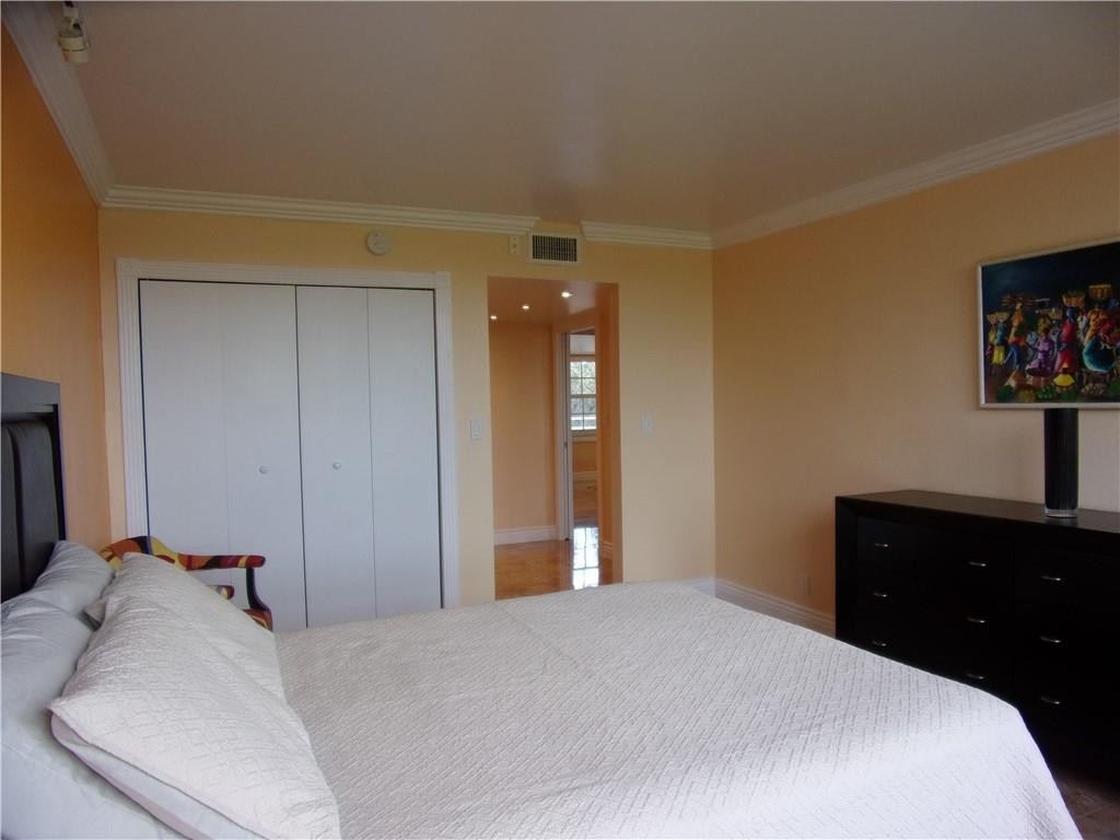 Palm Aire - Residential