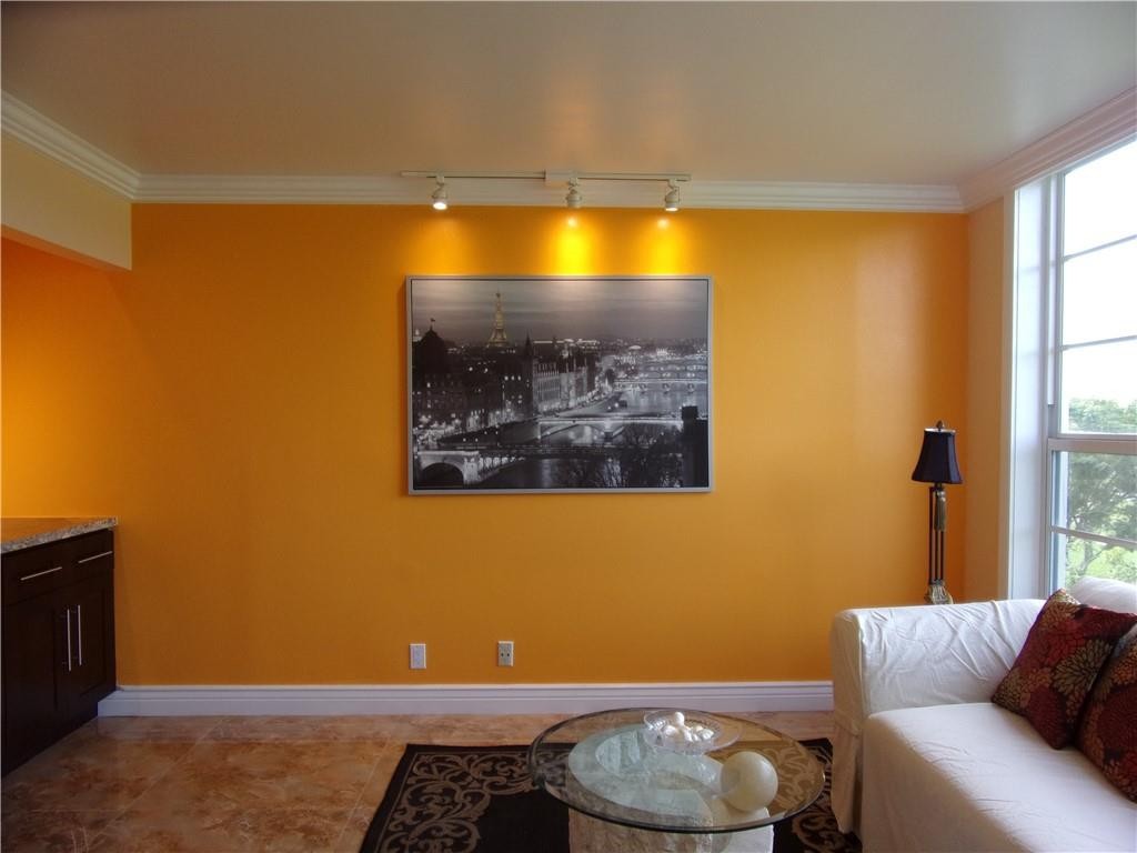 Palm Aire - Residential