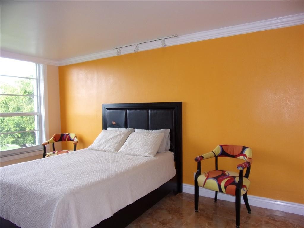 Palm Aire - Residential