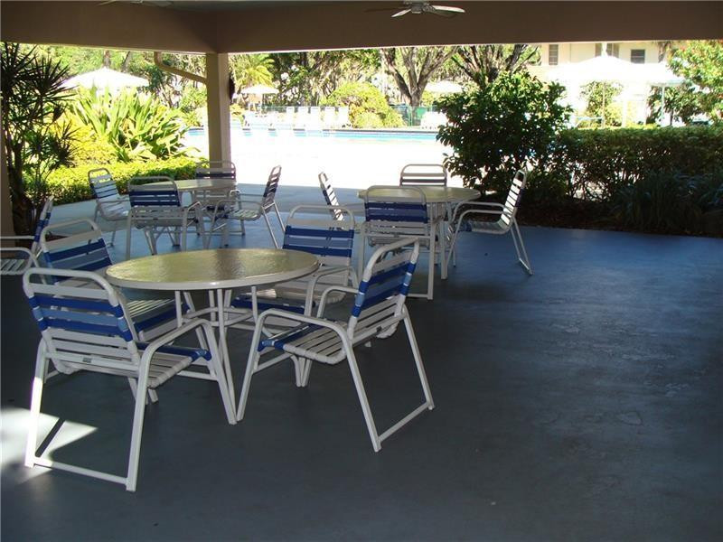 Palm Aire - Residential