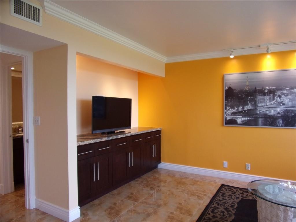 Palm Aire - Residential