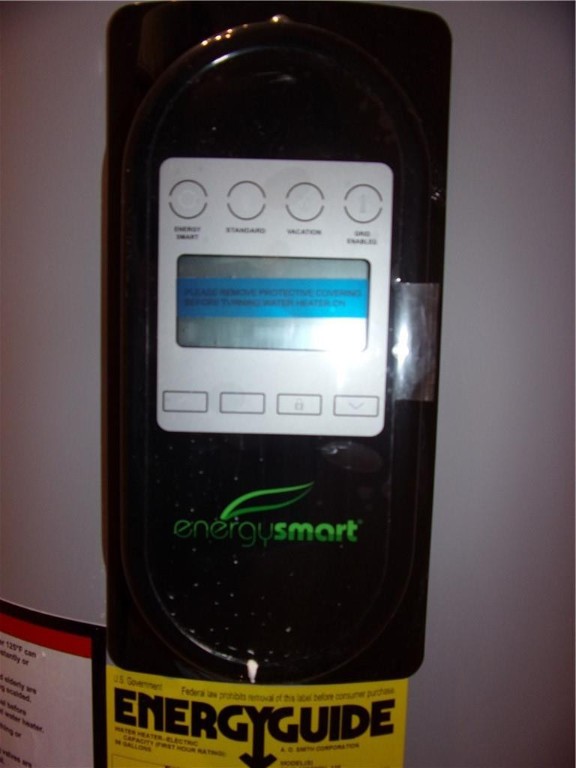 Palm Aire - Residential