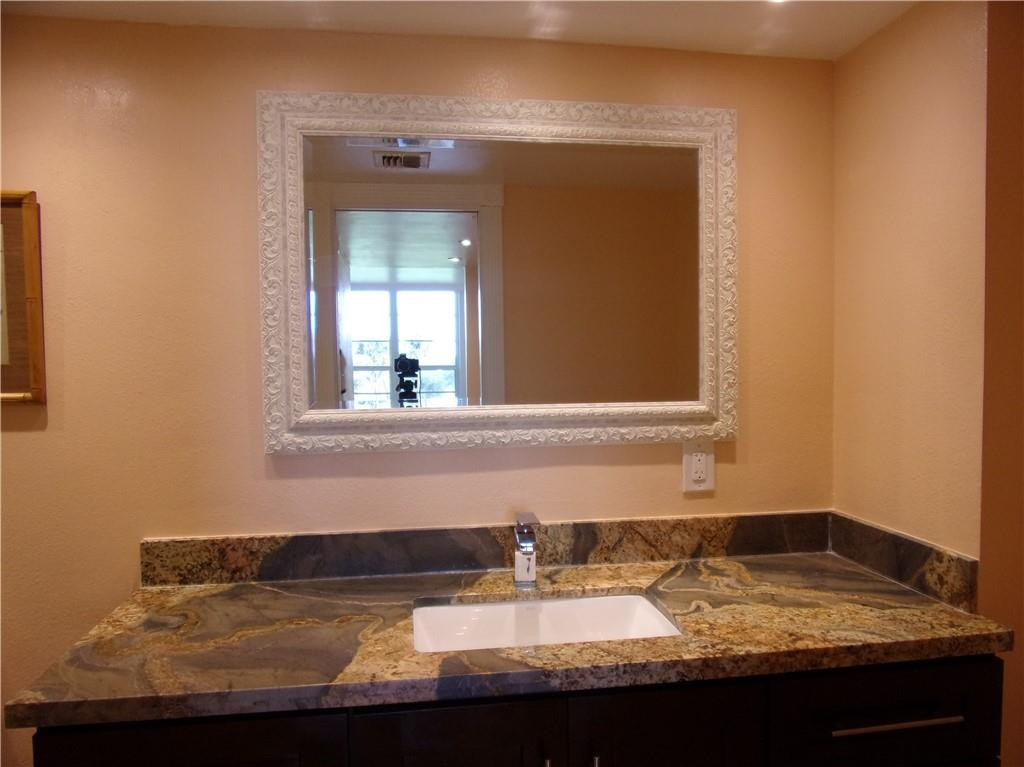 Palm Aire - Residential