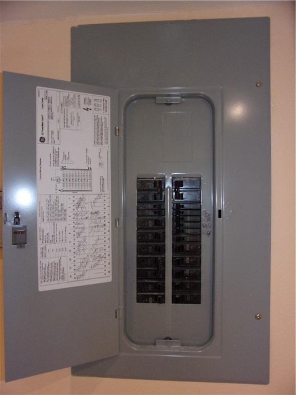 Palm Aire - Residential