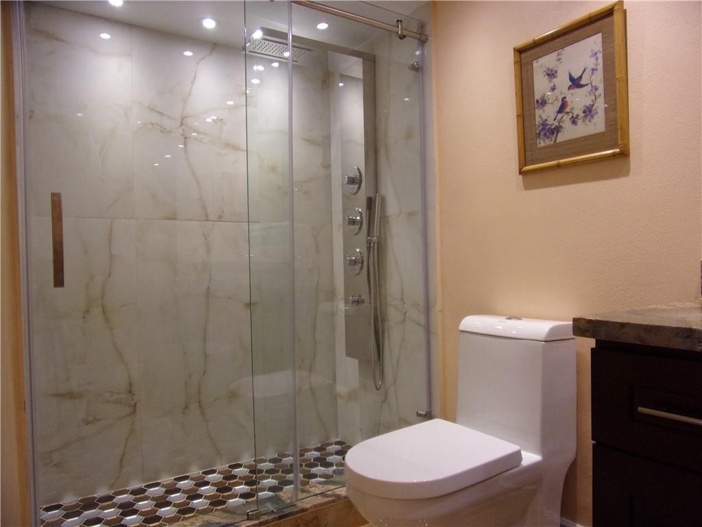 Palm Aire - Residential