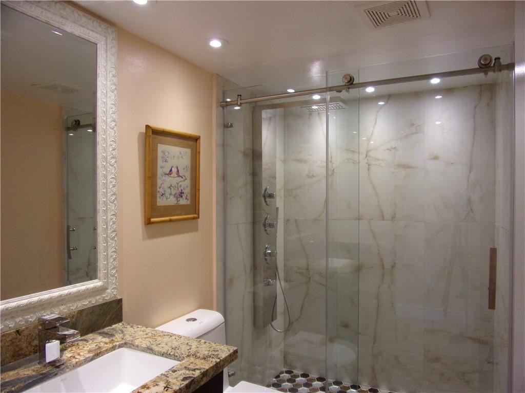 Palm Aire - Residential