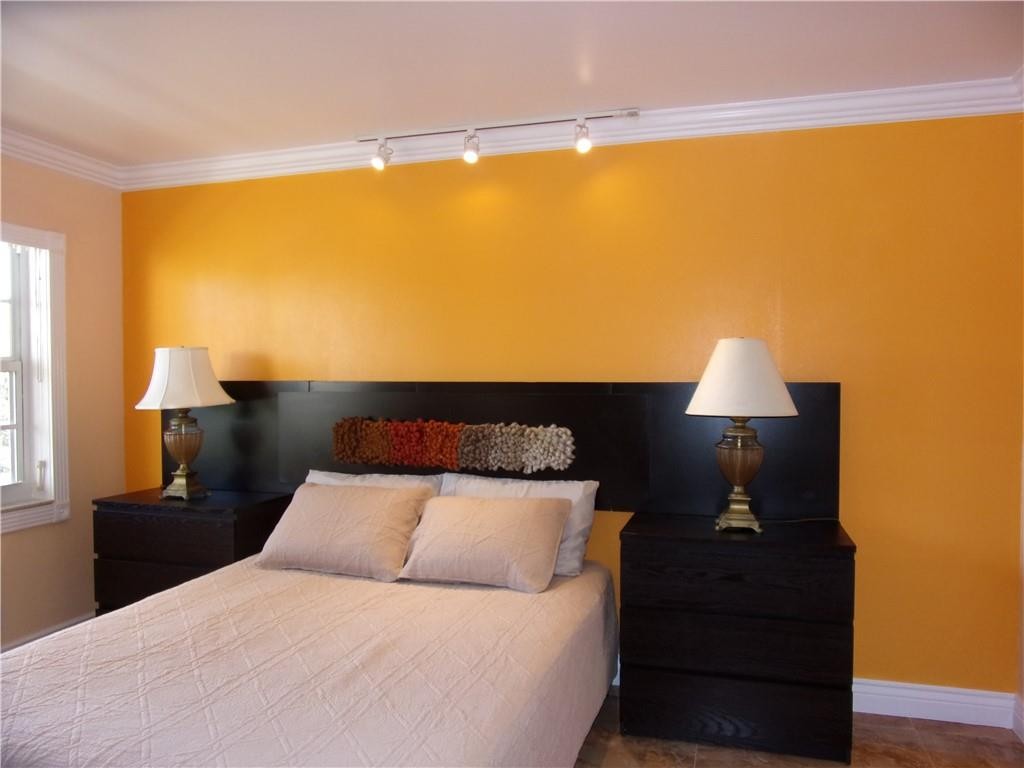 Palm Aire - Residential