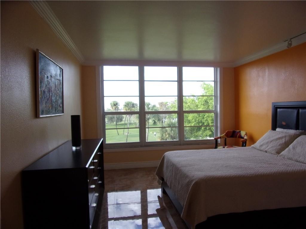 Palm Aire - Residential