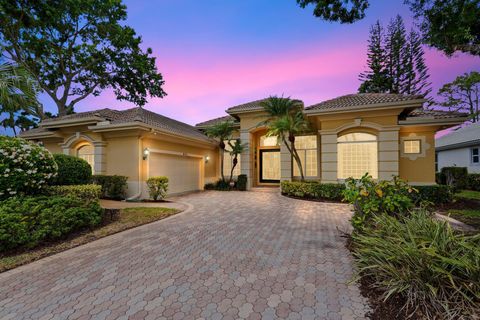 8131 Links Way Port St Lucie FL 34986