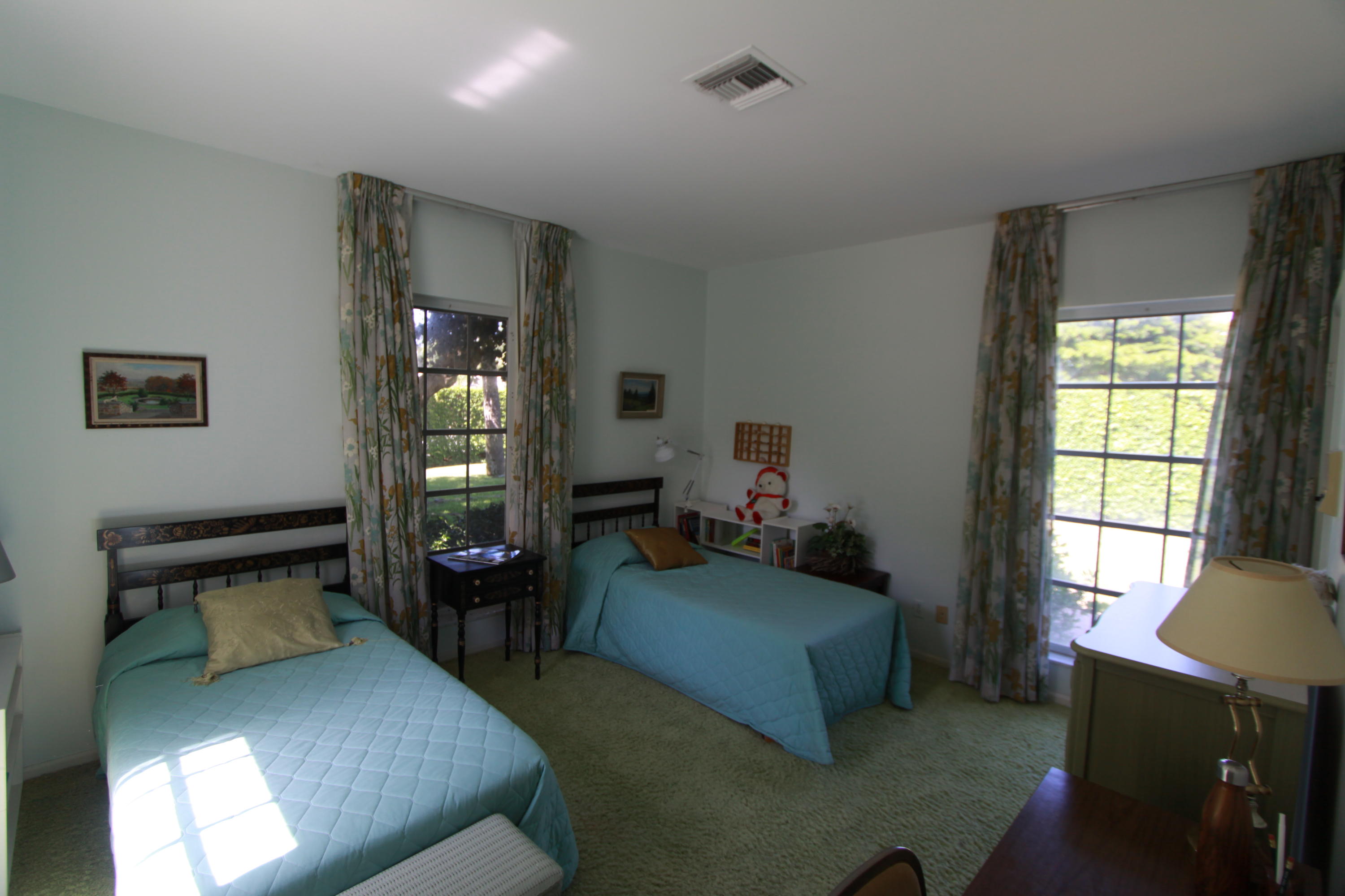 Lost Tree Village - Residential