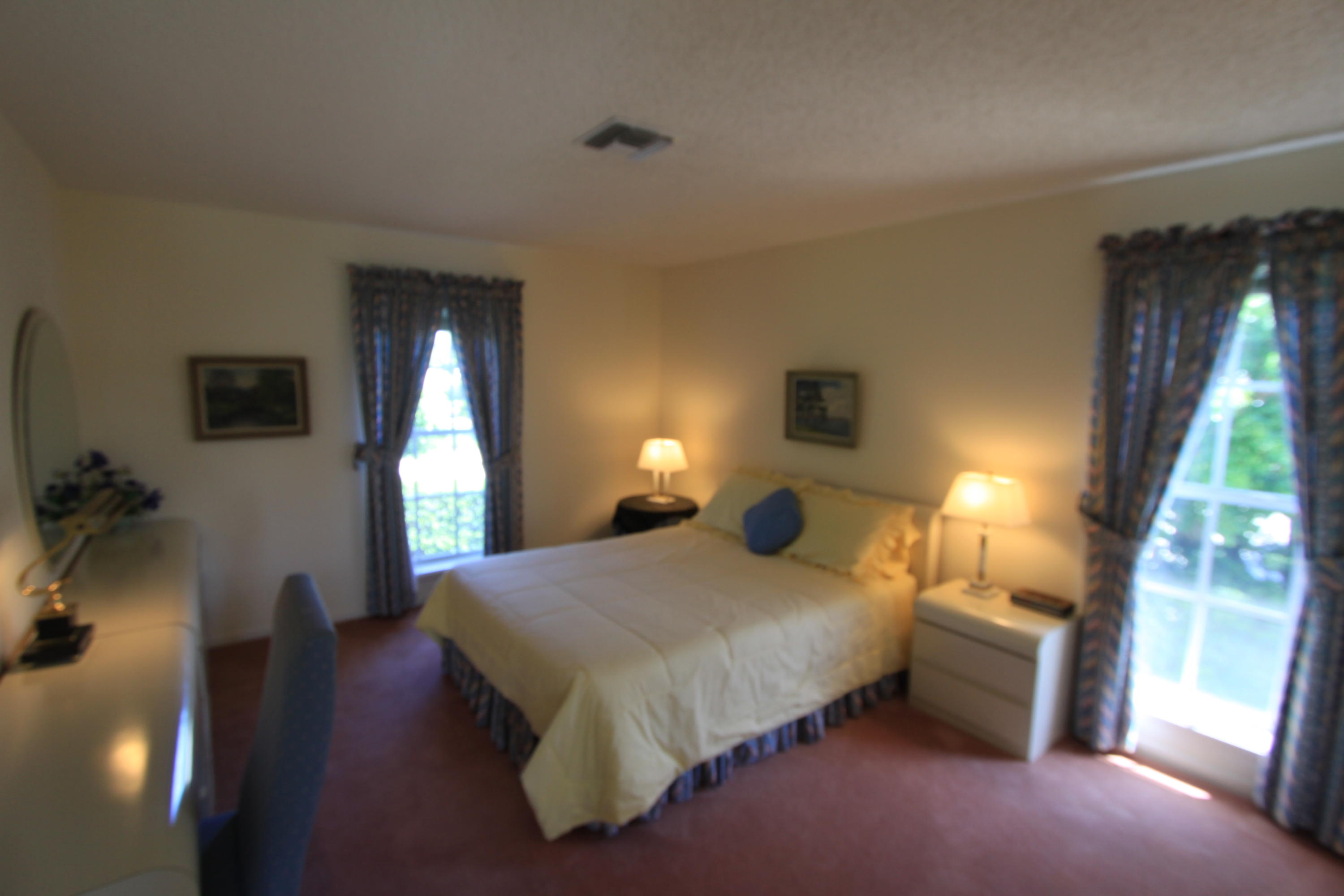 Lost Tree Village - Residential