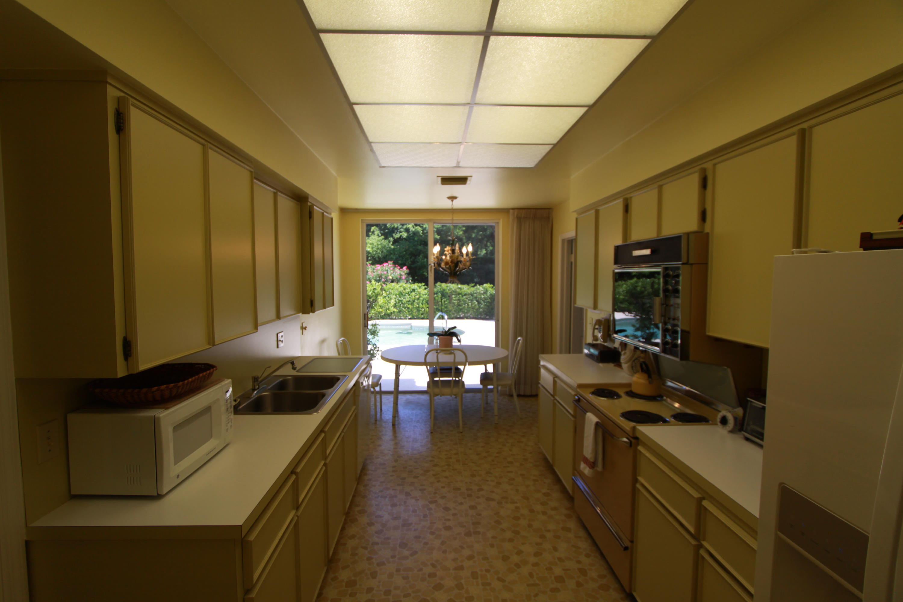 Lost Tree Village - Residential