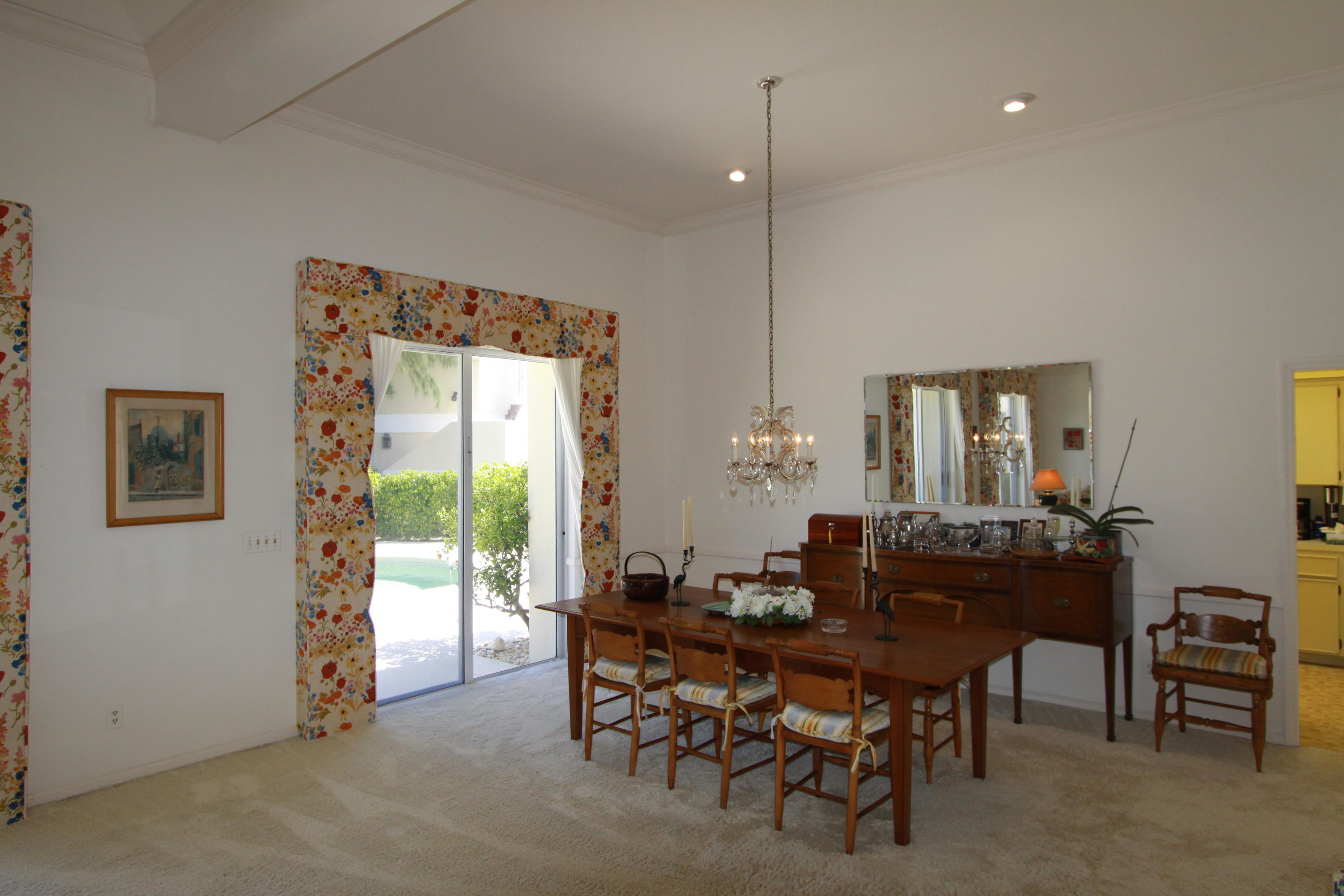 Lost Tree Village - Residential