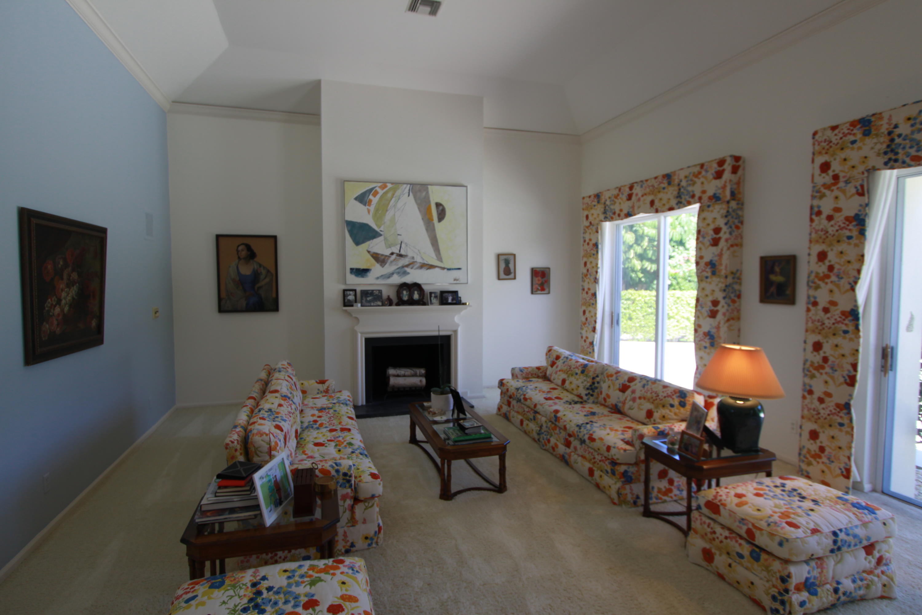 Lost Tree Village - Residential