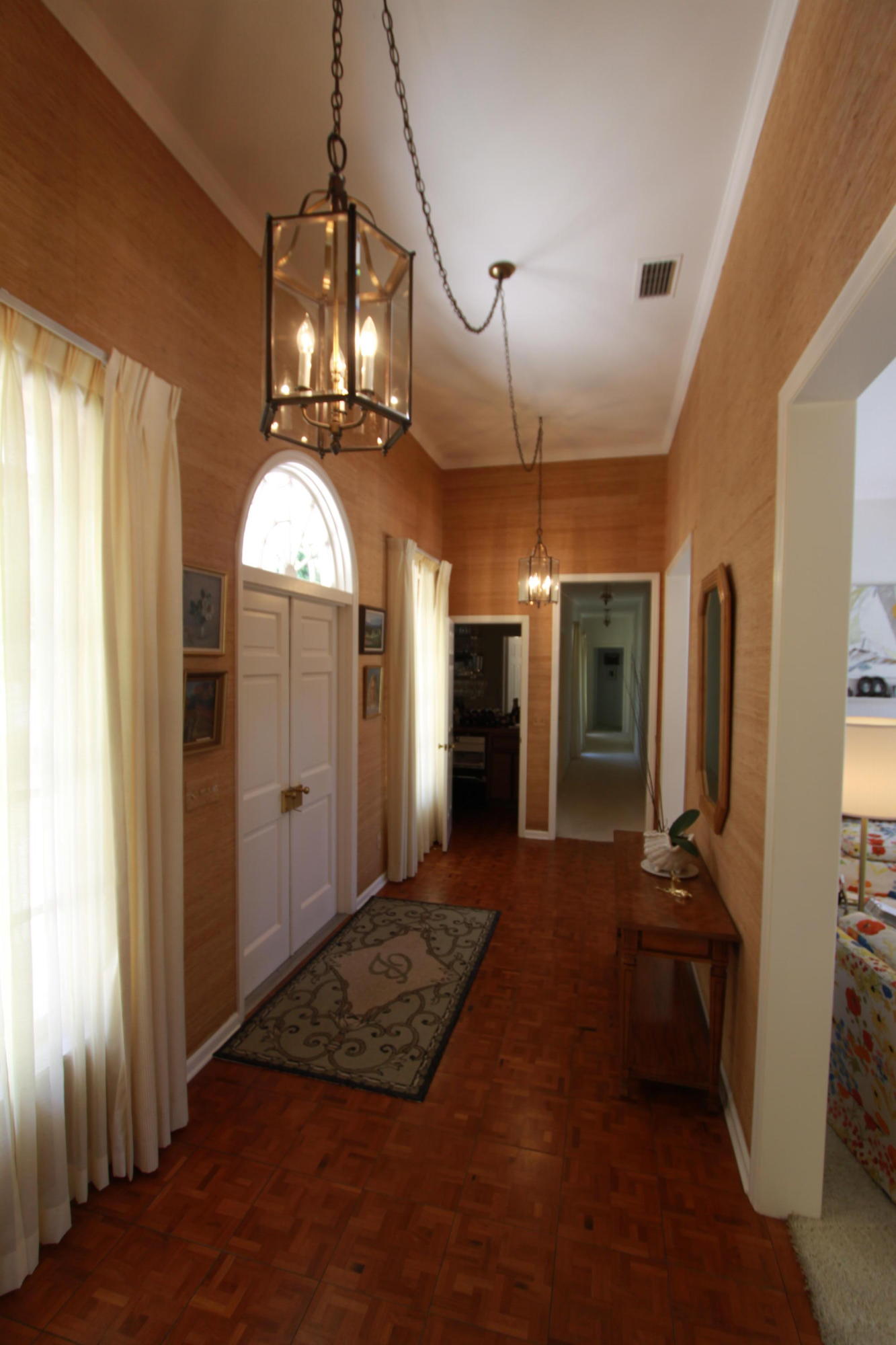 Lost Tree Village - Residential