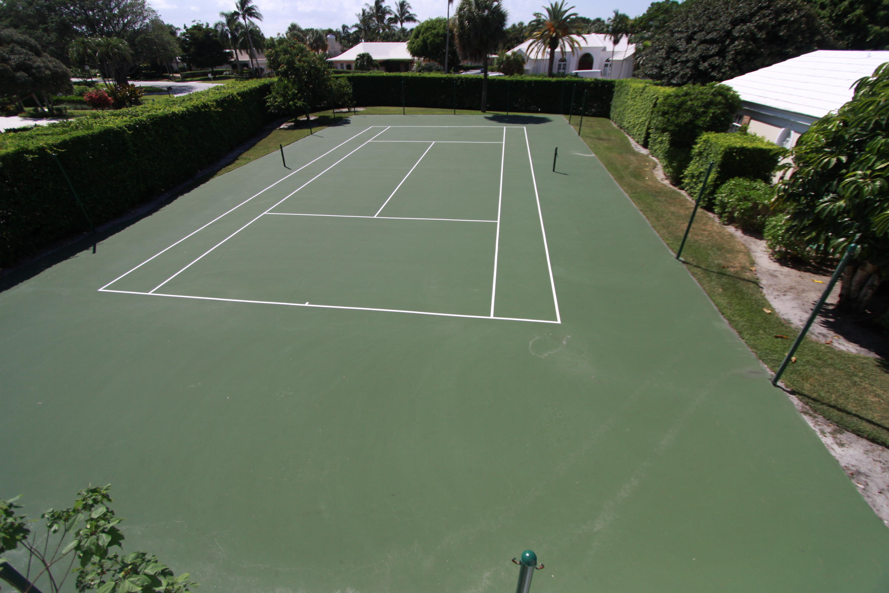 Lost Tree Village - Residential