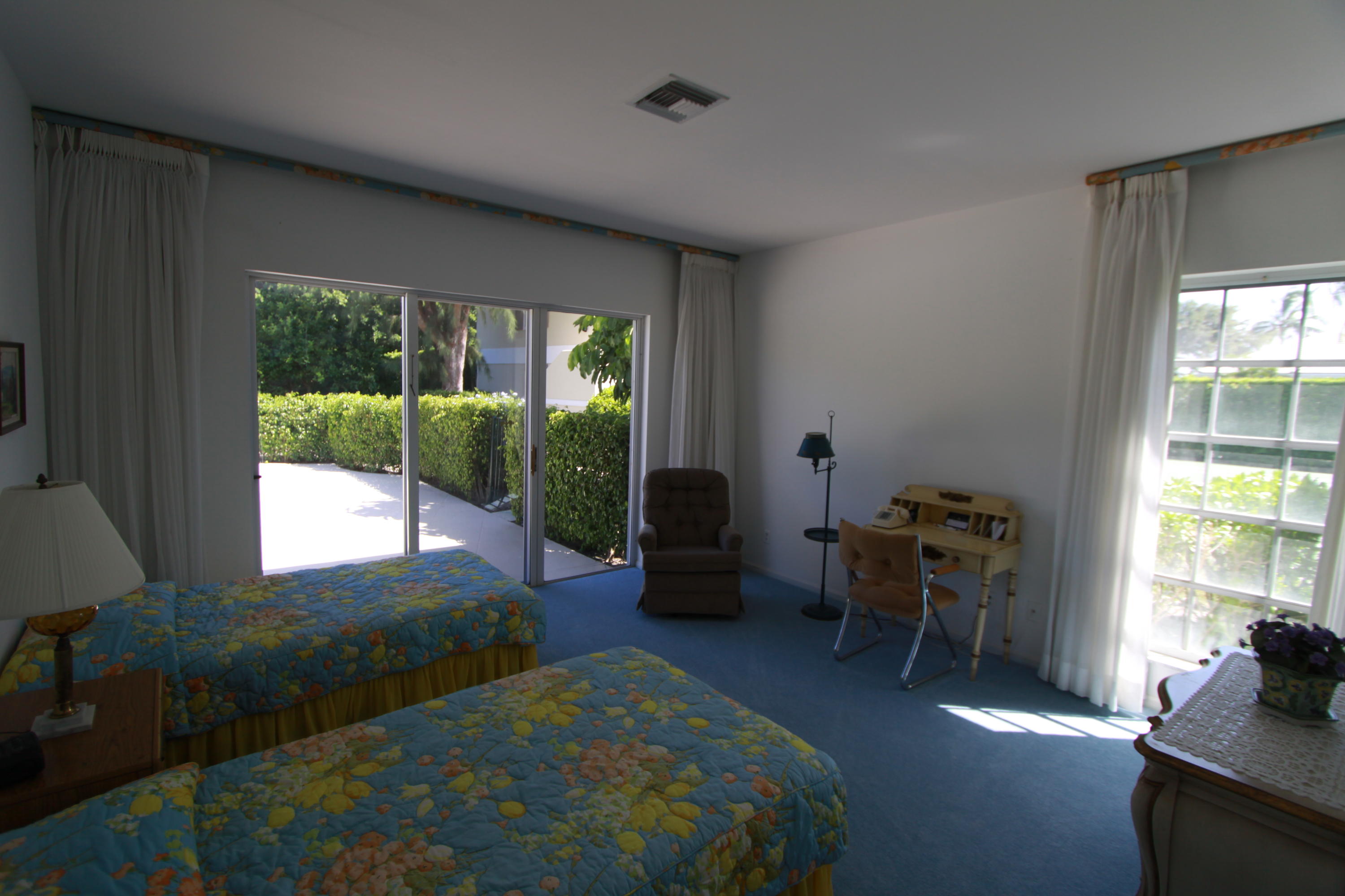 Lost Tree Village - Residential