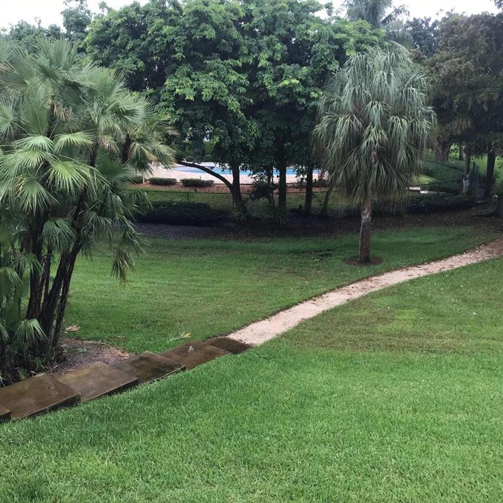 Photo of 111 Yacht Club Way #208, Hypoluxo, FL 33462 (MLS # R10828455)