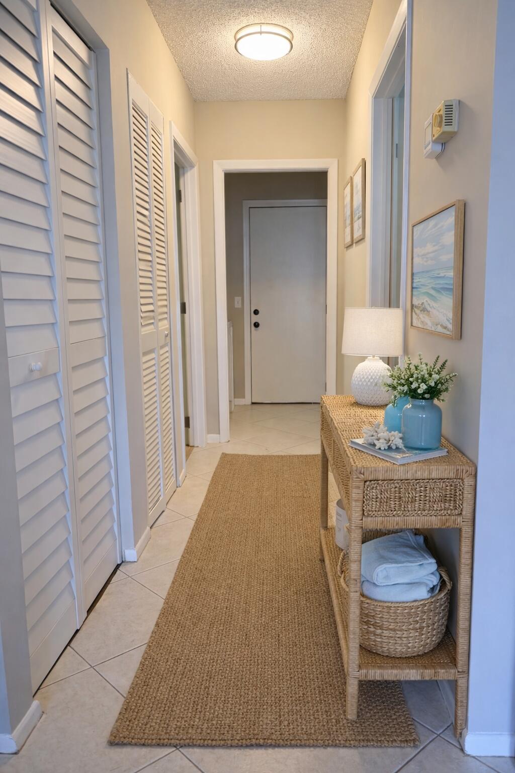 BELLAVISTA VILLAGE CONDO - Residential