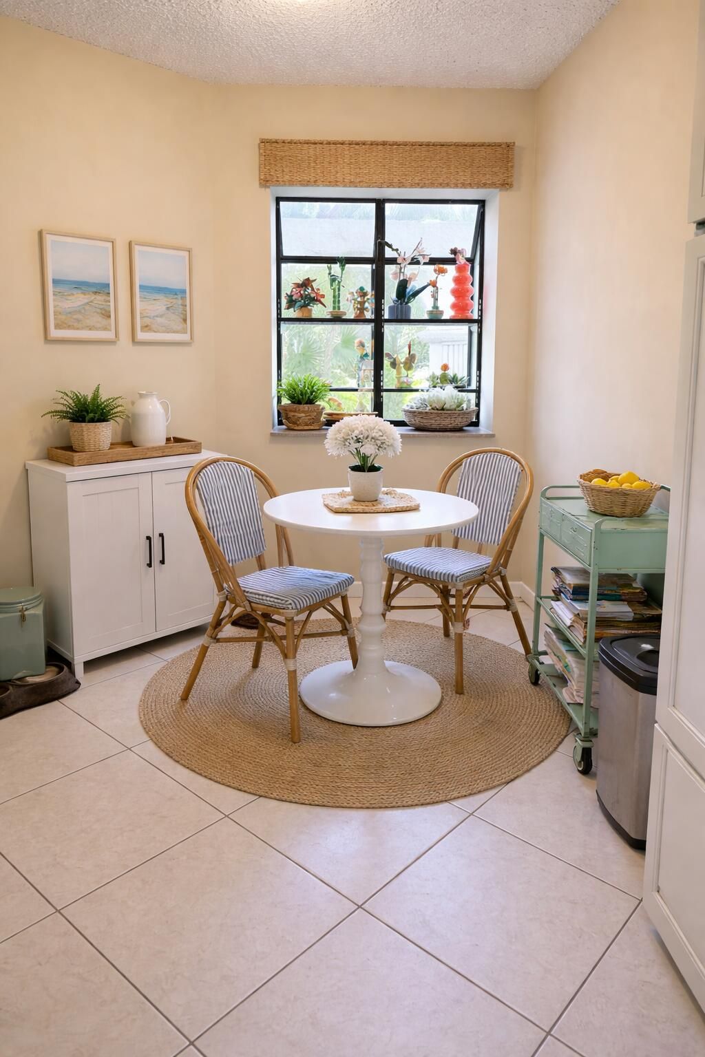 Photo of 5291 Europa Drive #D, Boynton Beach, FL 33437 (MLS # B26004822)