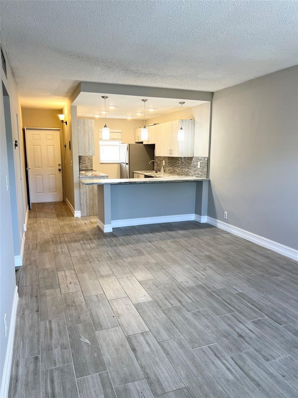 Photo of 500 SW 2nd Avenue #113, Boca Raton, FL 33432 (MLS # F10507249)