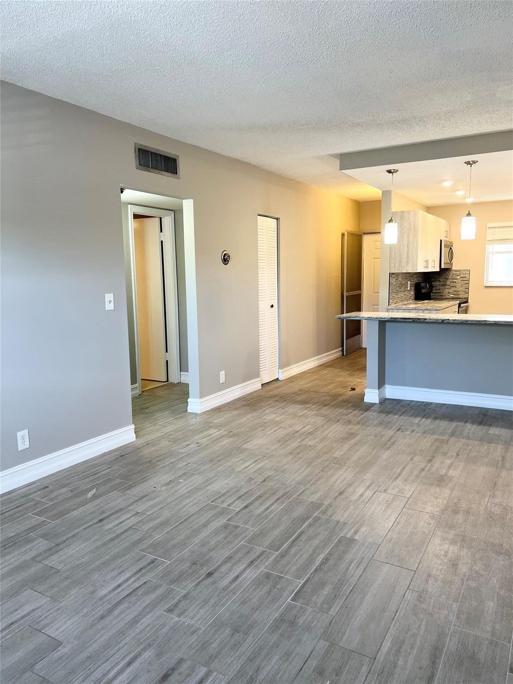 Photo of 500 SW 2nd Avenue #113, Boca Raton, FL 33432 (MLS # F10507249)