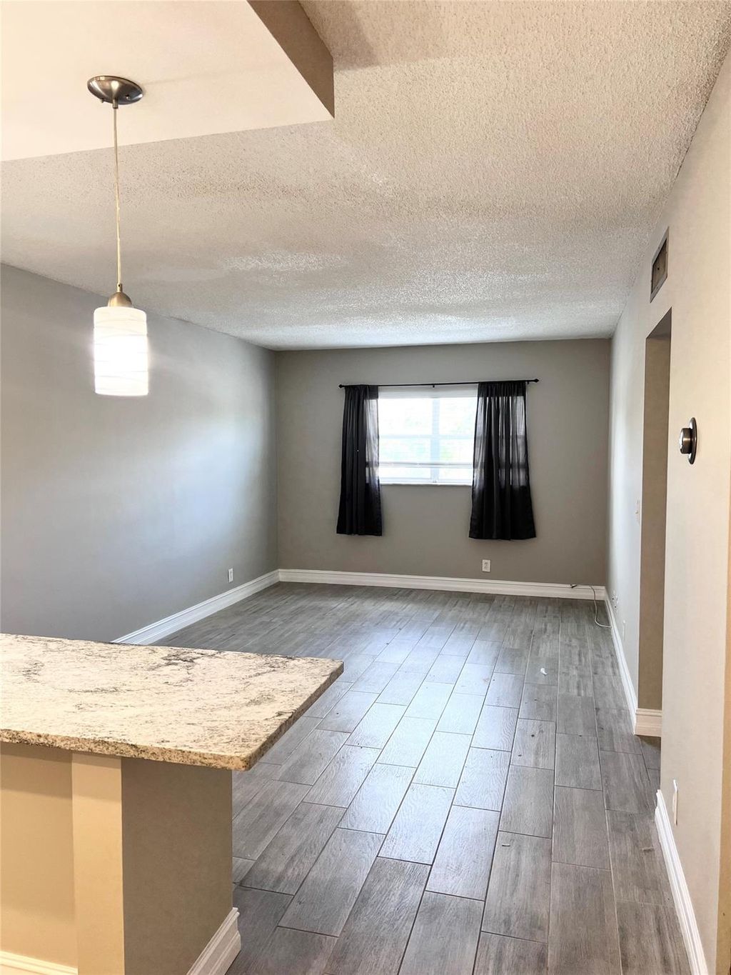 Photo of 500 SW 2nd Avenue #113, Boca Raton, FL 33432 (MLS # F10507249)
