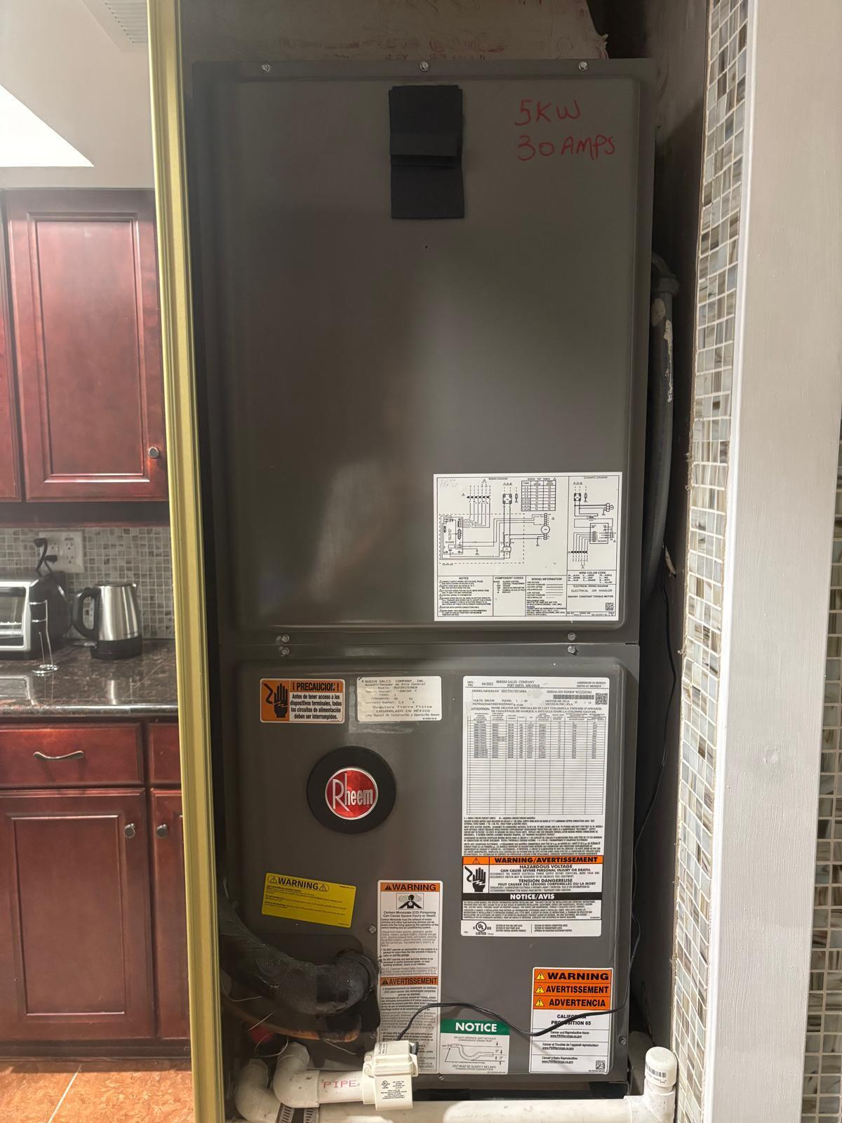 VENETIAN PARK CO-OP - Residential Lease