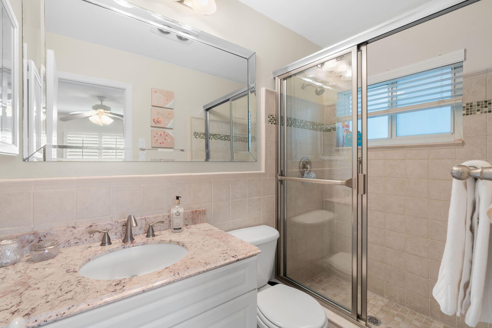 MAINLANDS OF TAMARAC LAKES - Residential