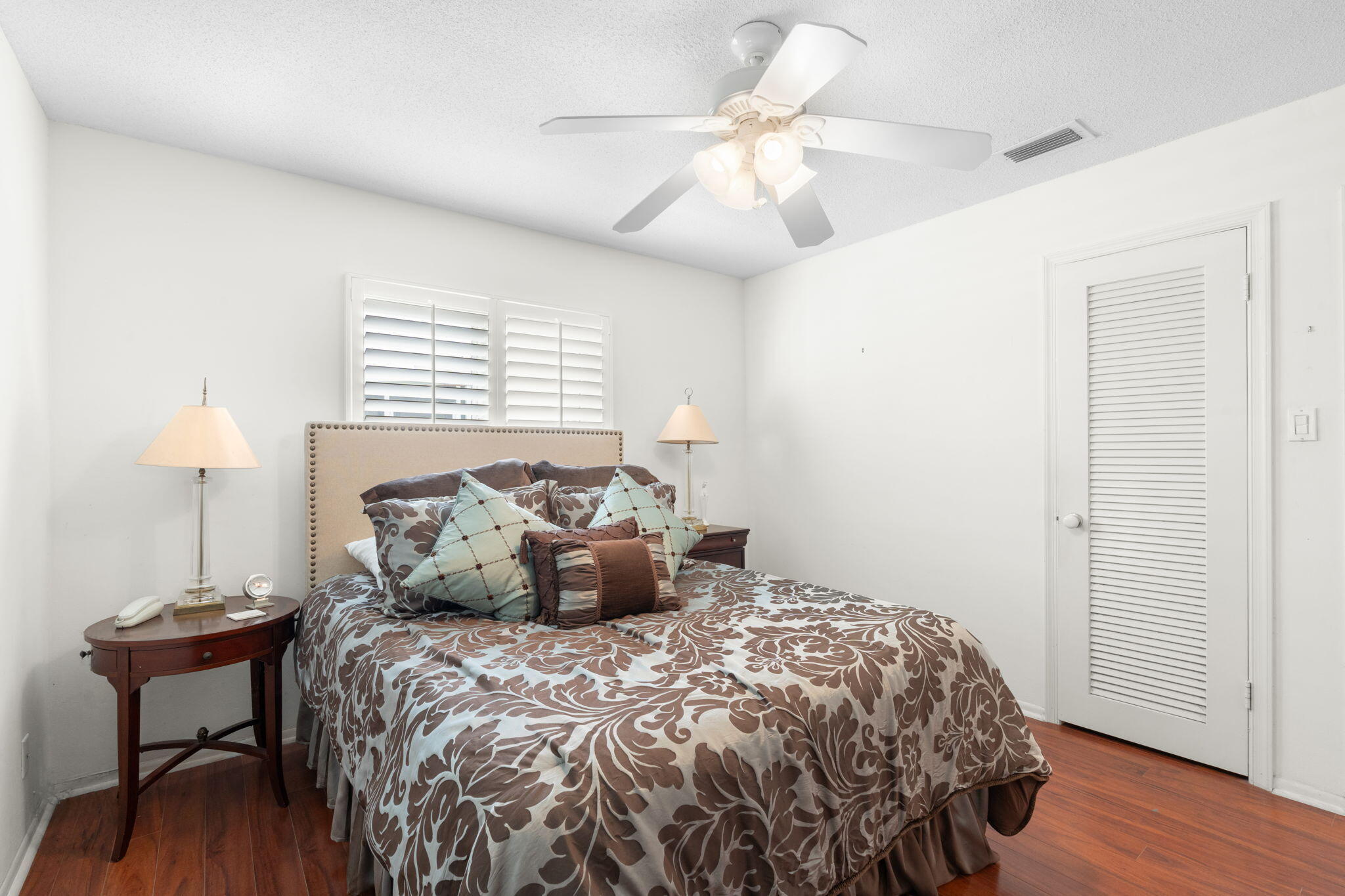 MAINLANDS OF TAMARAC LAKES - Residential