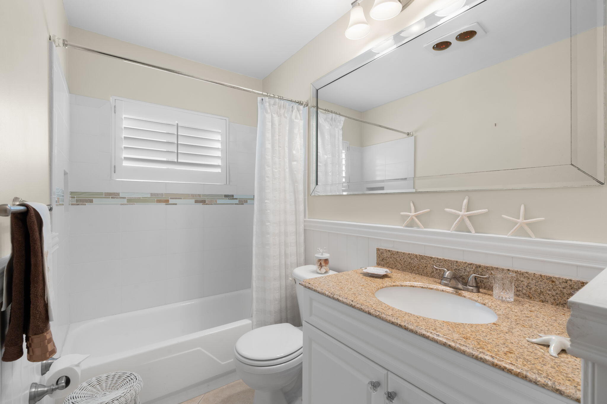 MAINLANDS OF TAMARAC LAKES - Residential