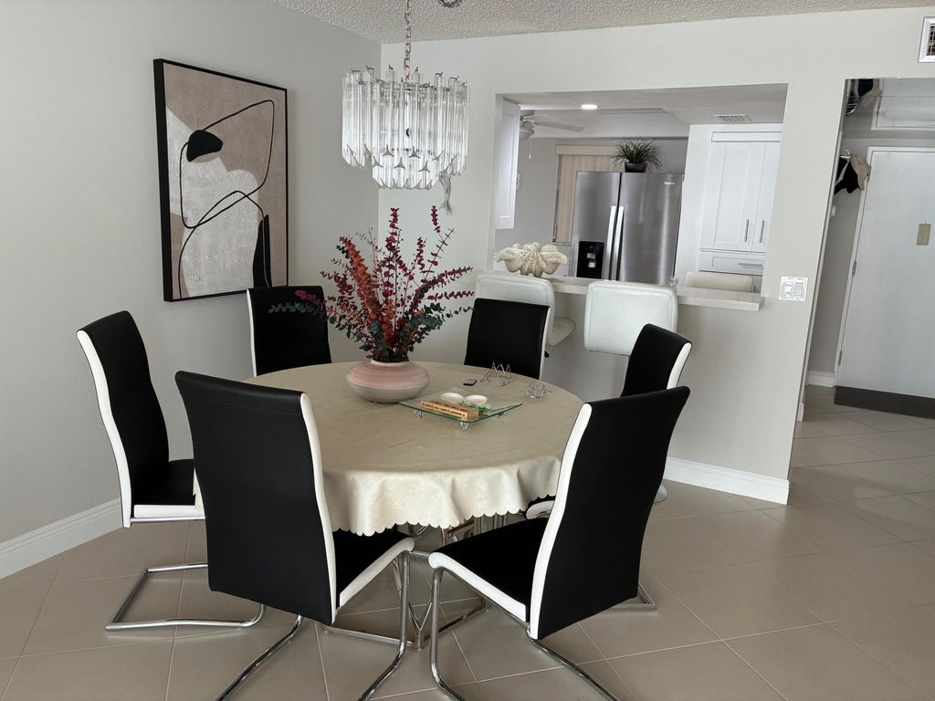 Photo of 6200 NW 2nd Avenue #215, Boca Raton, FL 33487 (MLS # B26001373)