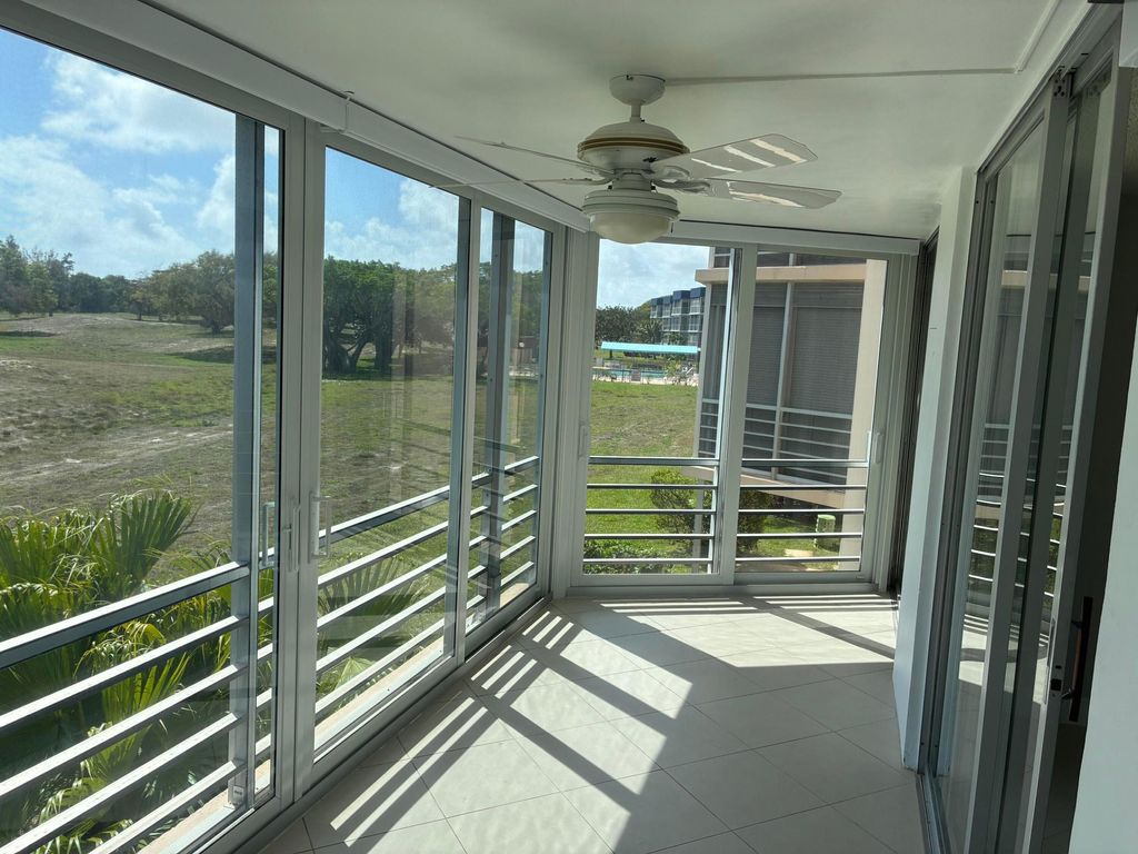 Photo of 6200 NW 2nd Avenue #215, Boca Raton, FL 33487 (MLS # B26001373)