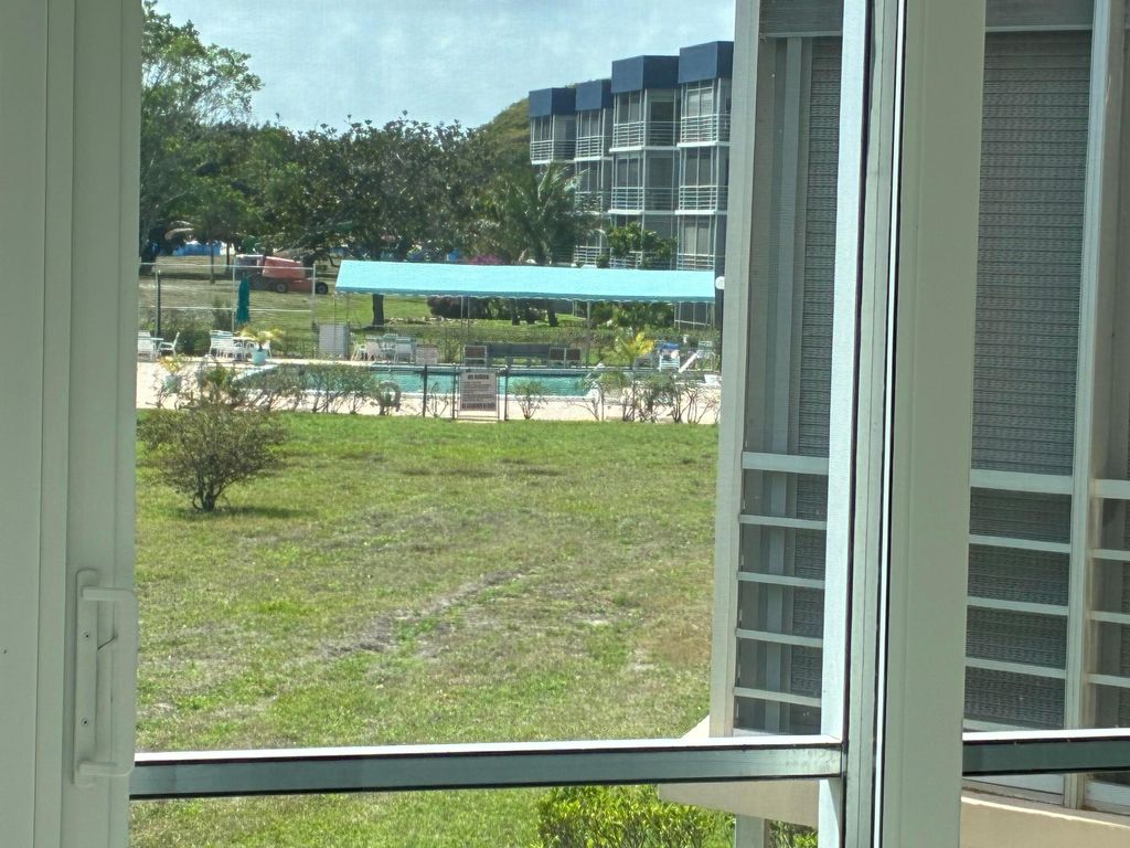 Photo of 6200 NW 2nd Avenue #215, Boca Raton, FL 33487 (MLS # B26001373)