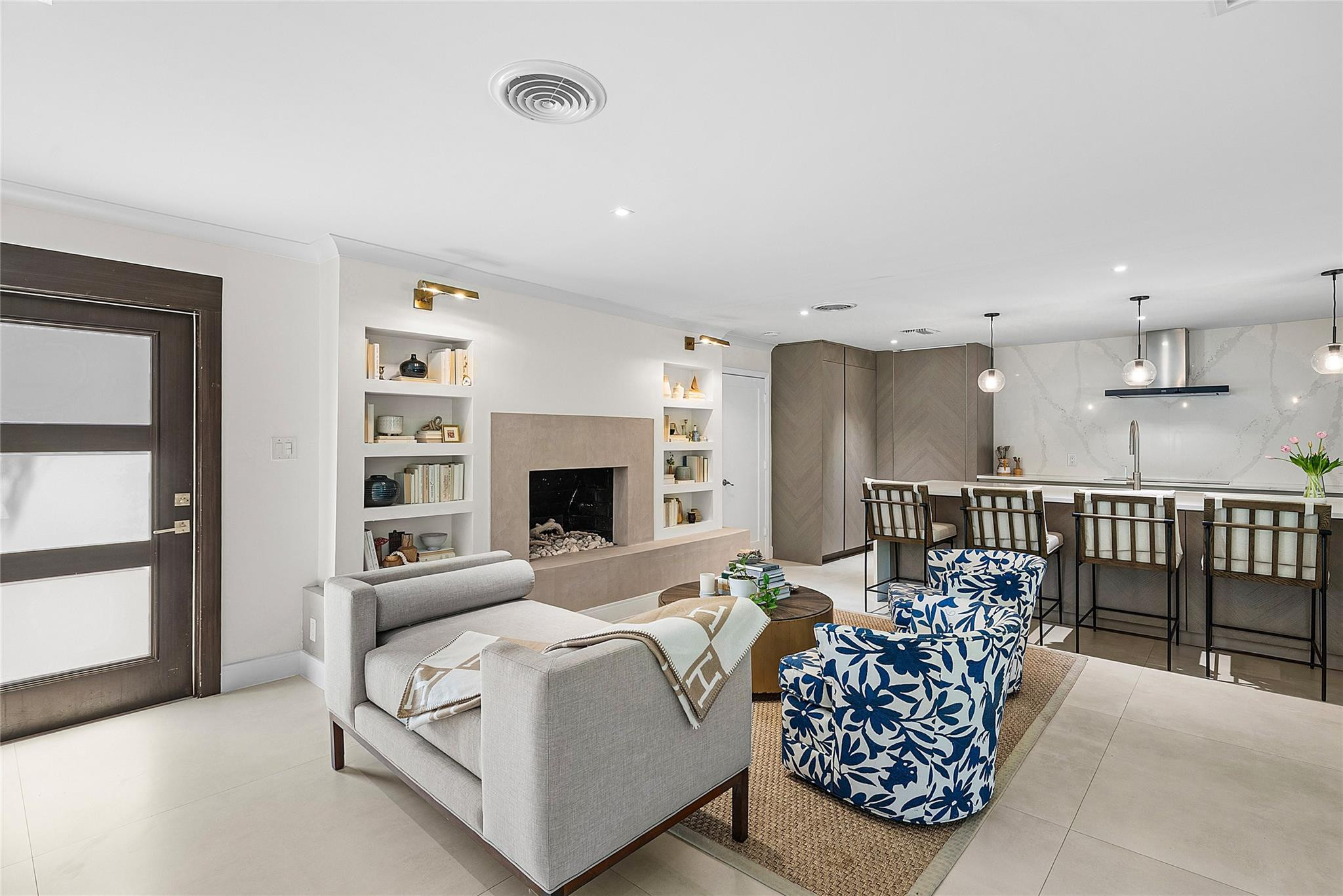 LIGHTHOUSE POINT 4TH SEC - Residential