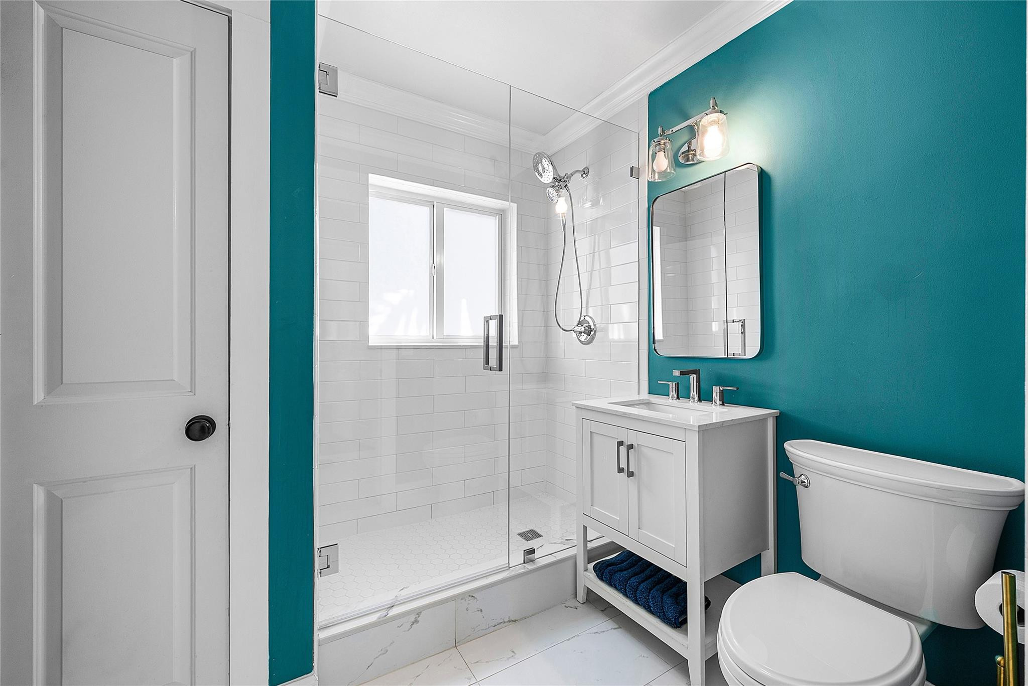 LIGHTHOUSE POINT 4TH SEC - Residential