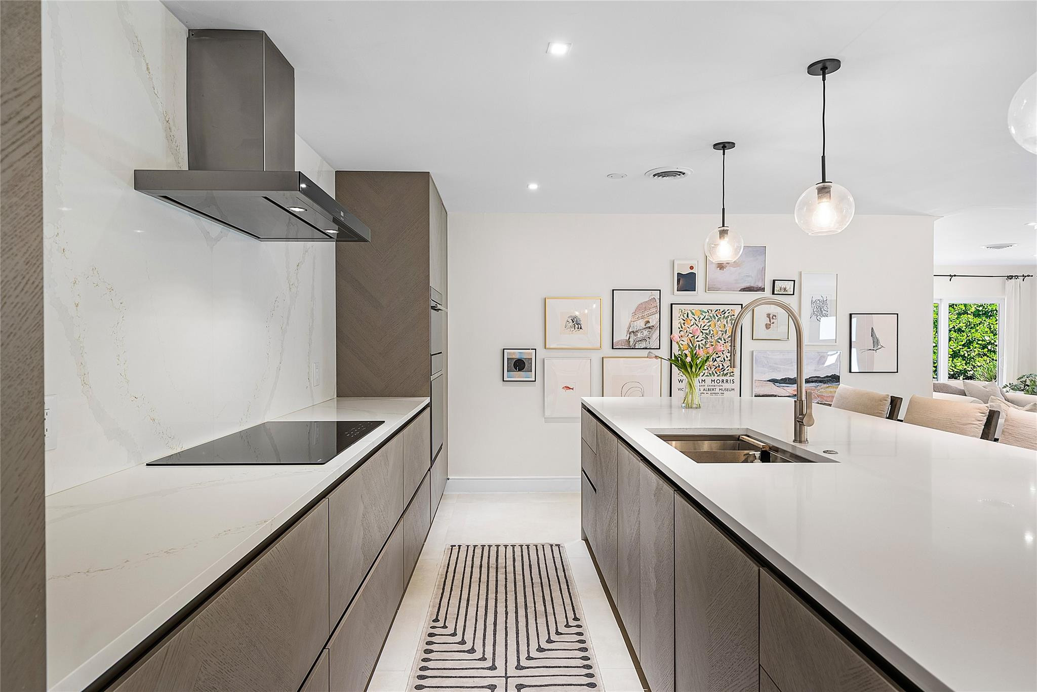 LIGHTHOUSE POINT 4TH SEC - Residential