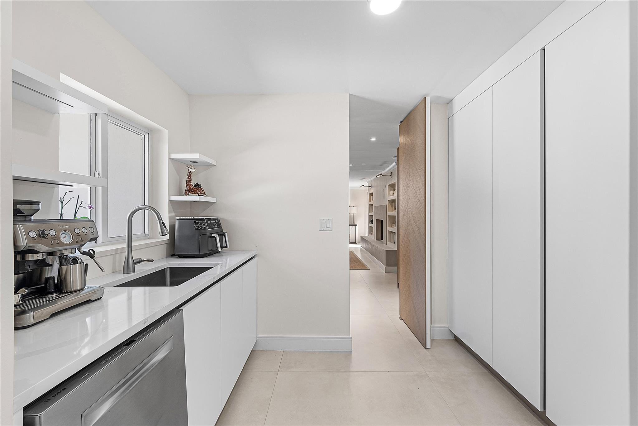 LIGHTHOUSE POINT 4TH SEC - Residential