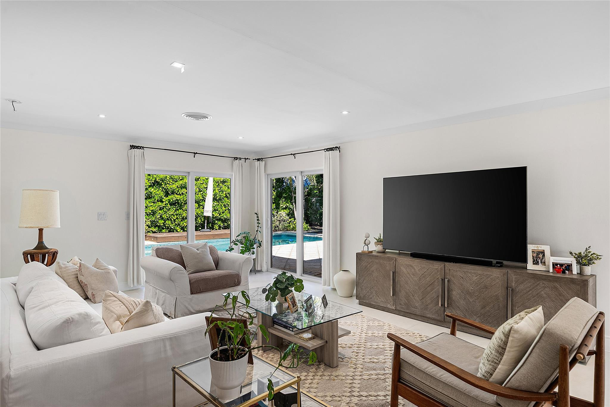 LIGHTHOUSE POINT 4TH SEC - Residential