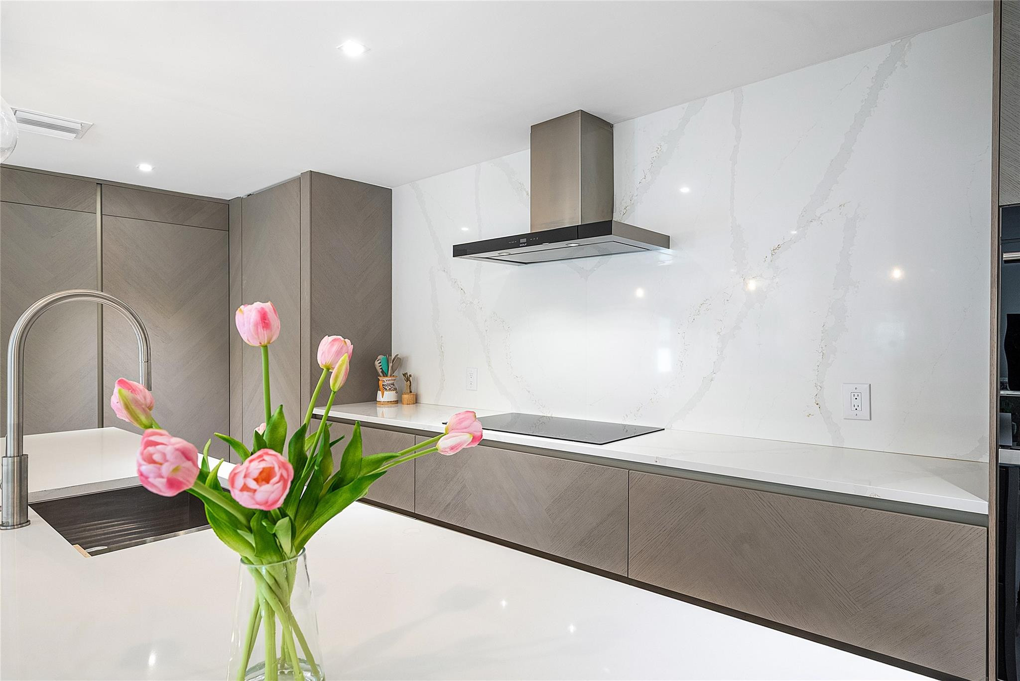 LIGHTHOUSE POINT 4TH SEC - Residential