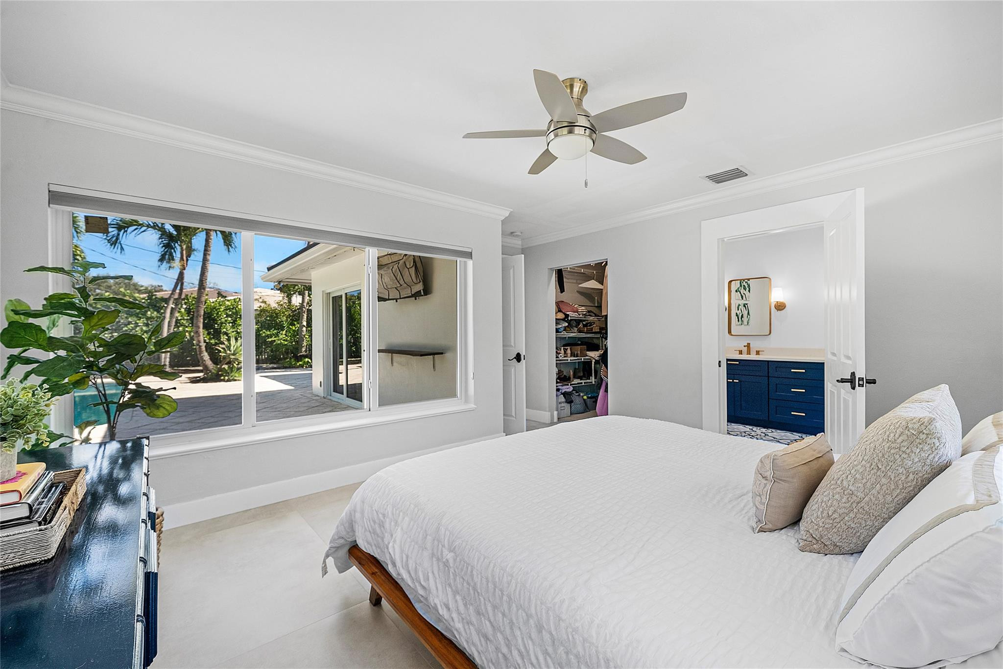 LIGHTHOUSE POINT 4TH SEC - Residential