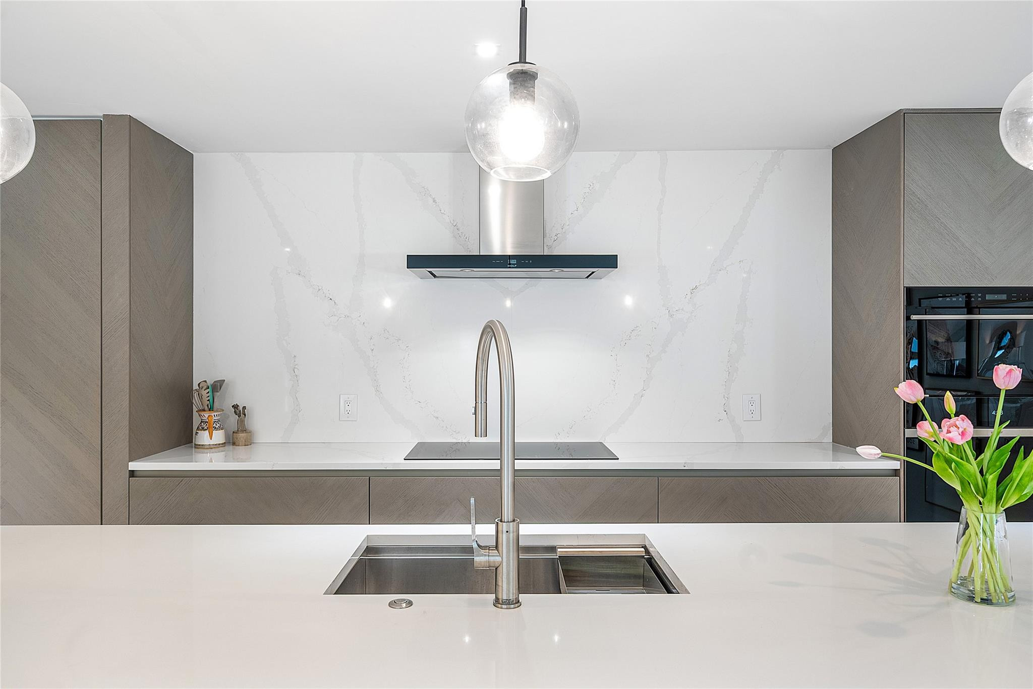 LIGHTHOUSE POINT 4TH SEC - Residential