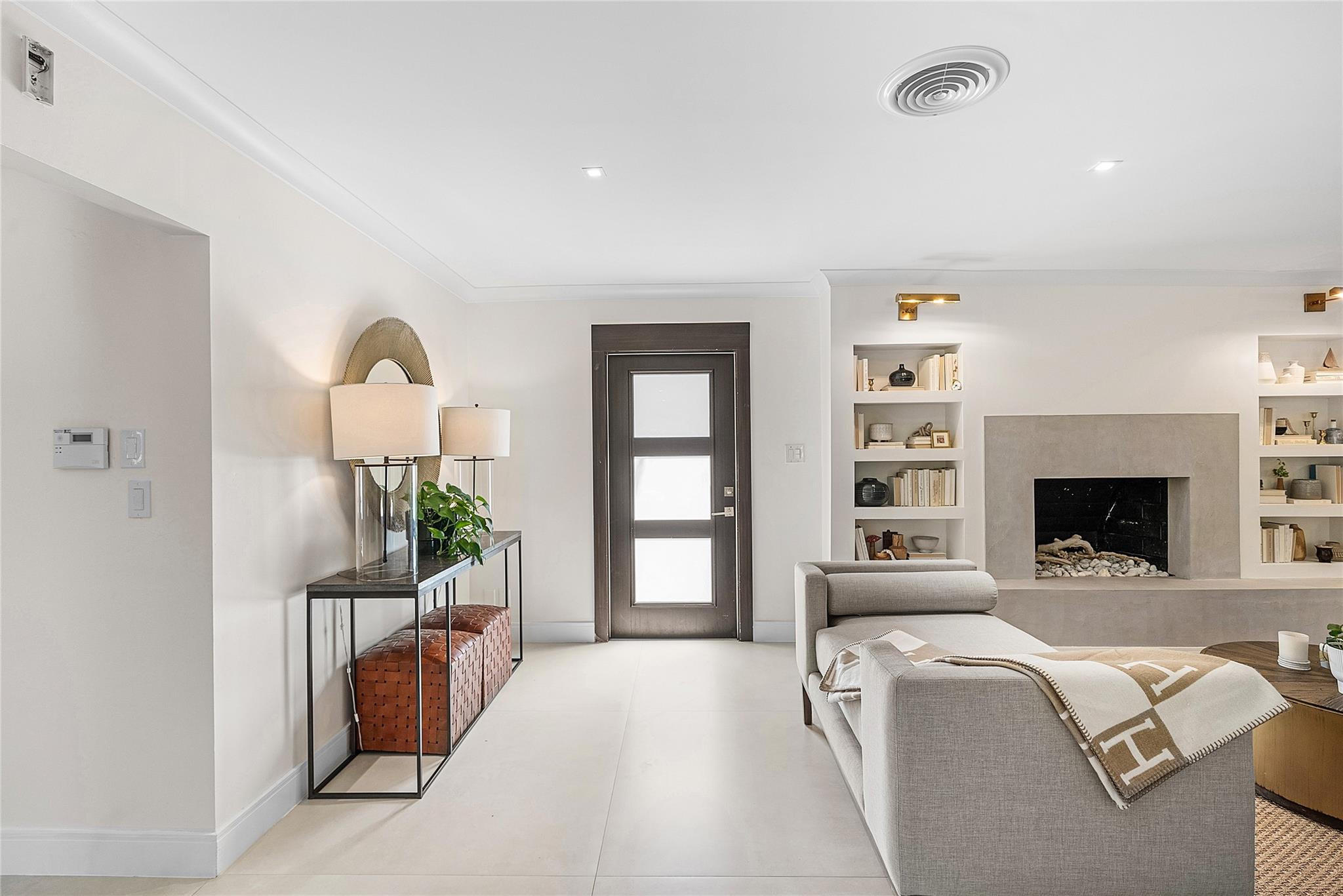 LIGHTHOUSE POINT 4TH SEC - Residential