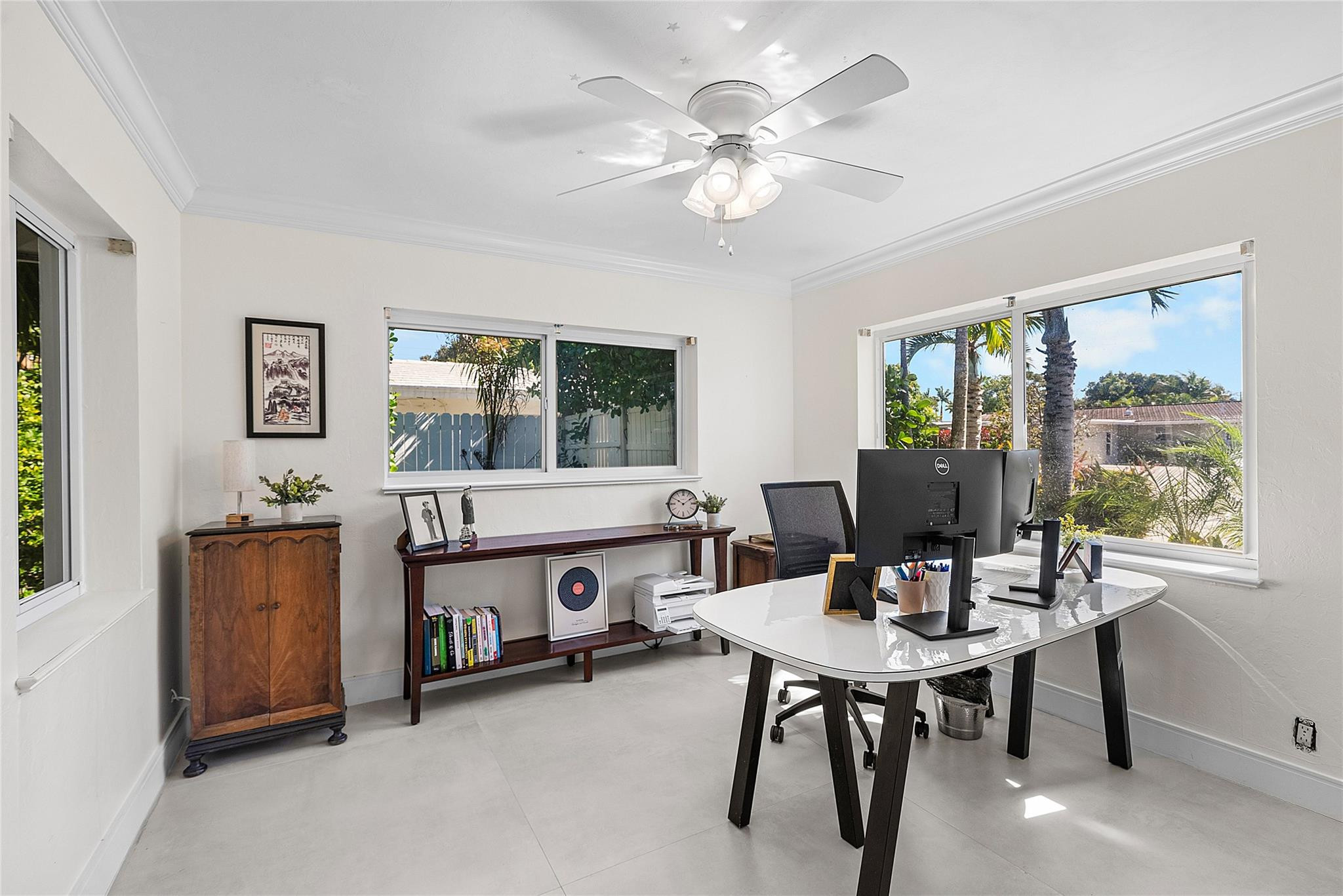 LIGHTHOUSE POINT 4TH SEC - Residential