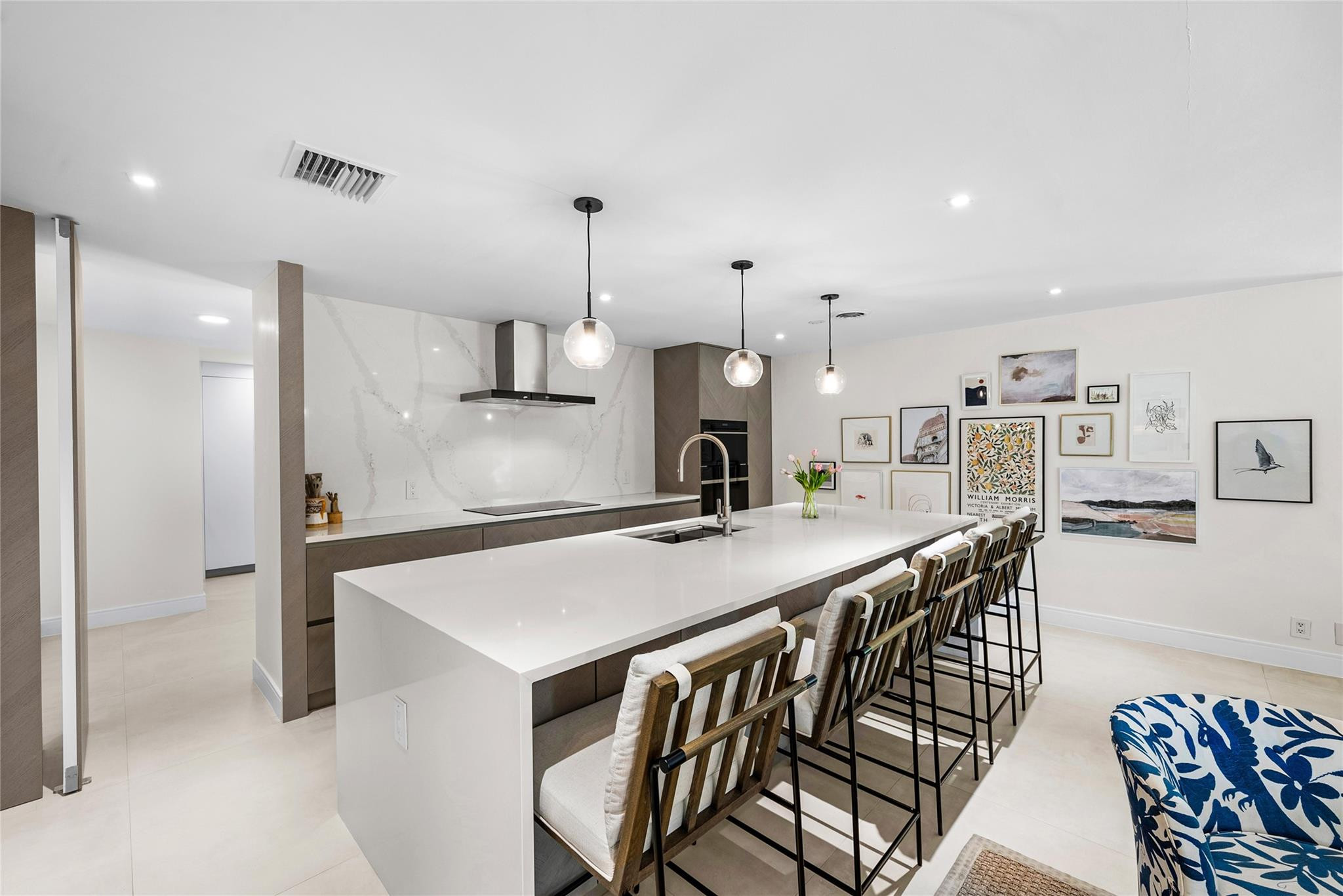 LIGHTHOUSE POINT 4TH SEC - Residential