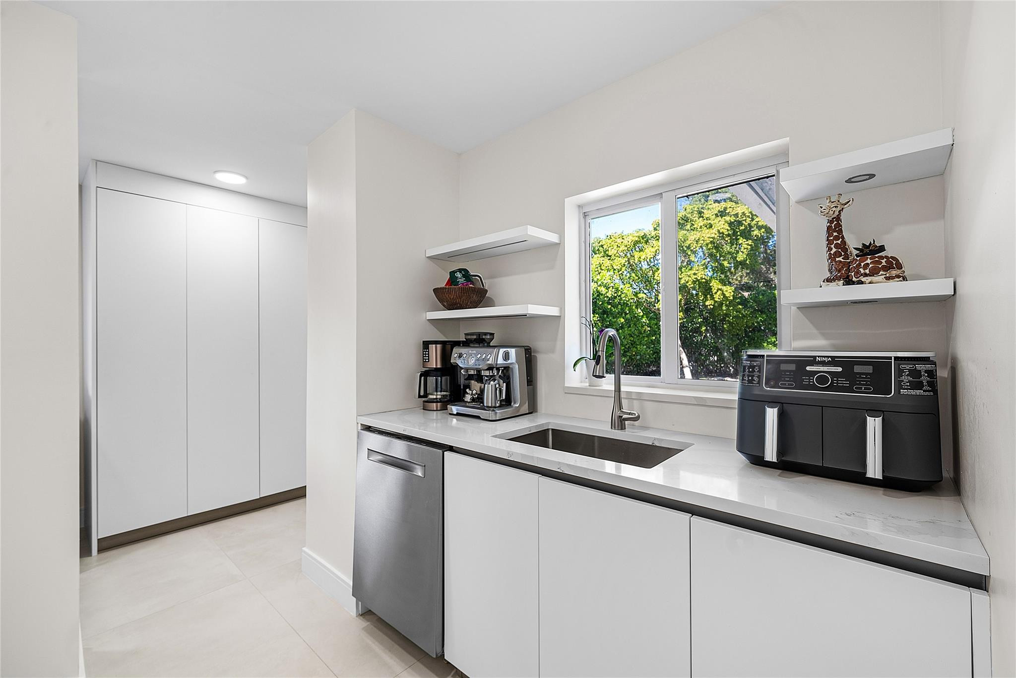 LIGHTHOUSE POINT 4TH SEC - Residential