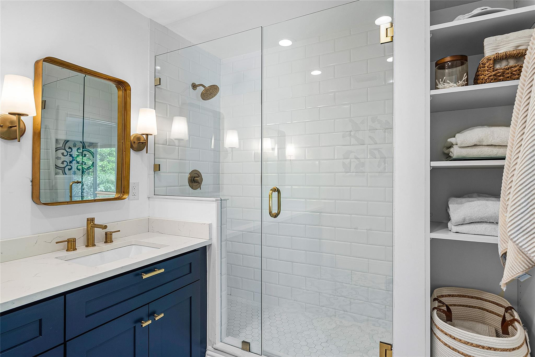 LIGHTHOUSE POINT 4TH SEC - Residential