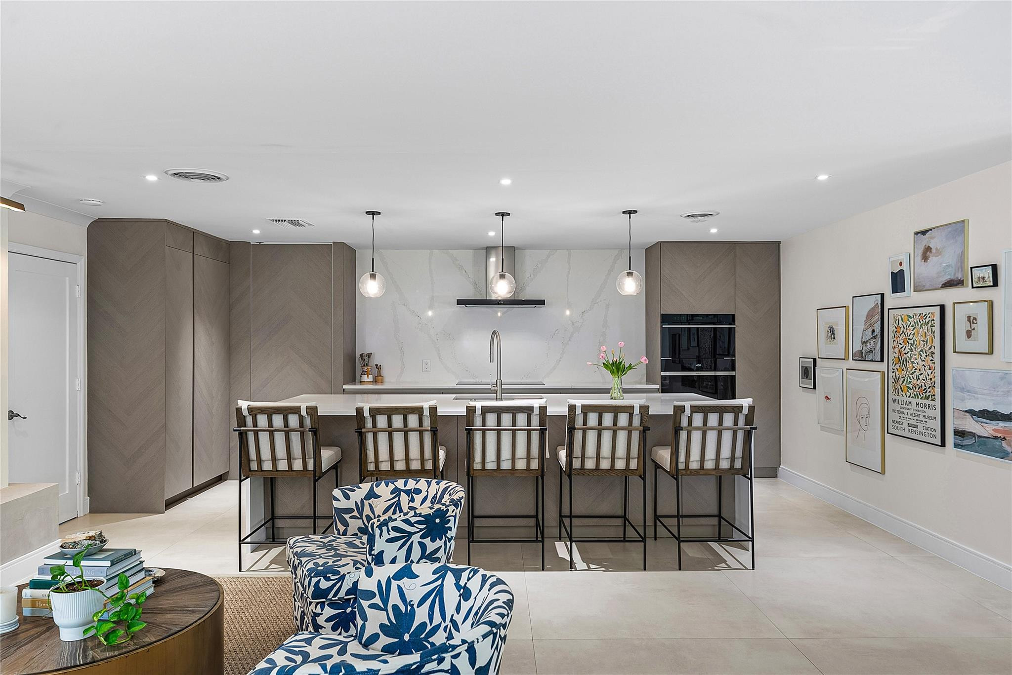 LIGHTHOUSE POINT 4TH SEC - Residential