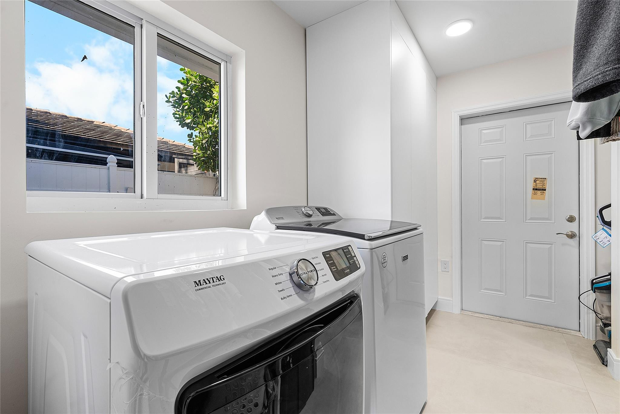 LIGHTHOUSE POINT 4TH SEC - Residential