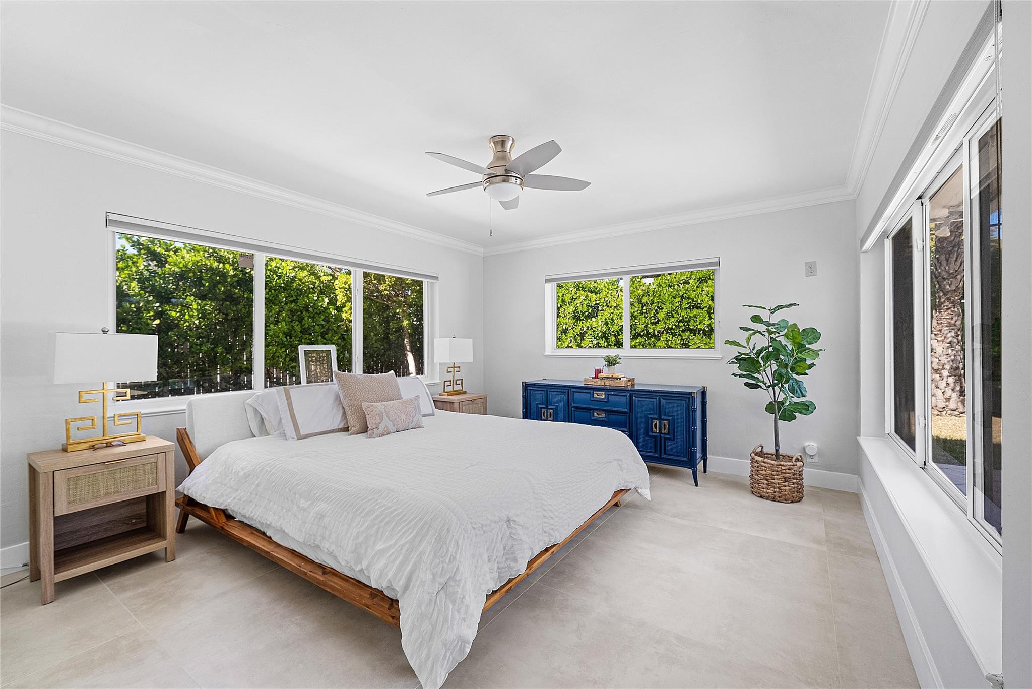 LIGHTHOUSE POINT 4TH SEC - Residential